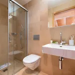 Waldbort Penthouse *