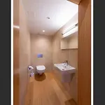 Waldbort Penthouse 公寓 翁根