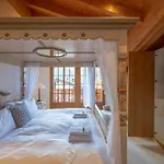Waldbort Penthouse * 翁根